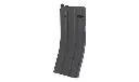 secutor-arms-35-rds-gbb-metalic-magazine.webp