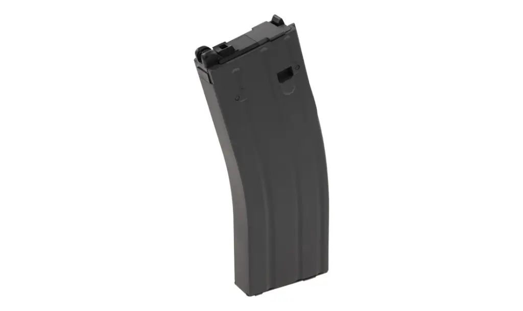 secutor-arms-35-rds-gbb-metalic-magazine (2).webp