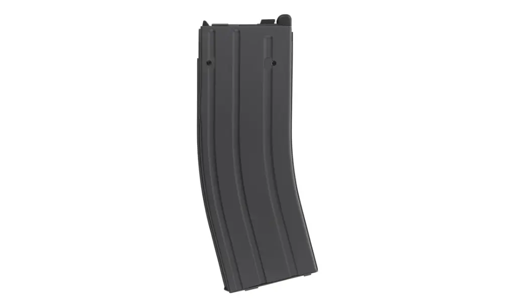 secutor-arms-35-rds-gbb-metalic-magazine (1).webp