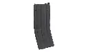 secutor-arms-35-rds-gbb-metalic-magazine (1).webp
