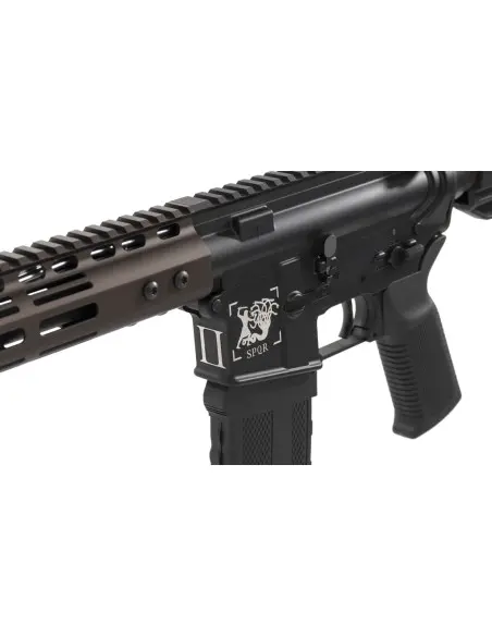 secutor-centurion-ii-dual-tone-mws-gbb (2).webp