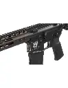 secutor-centurion-ii-dual-tone-mws-gbb (2).webp