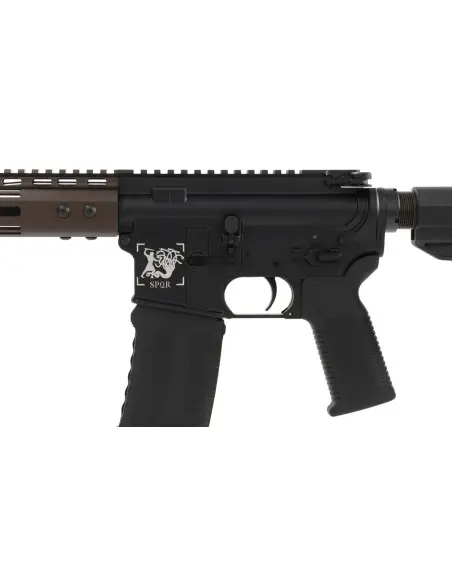 secutor-centurion-ii-dual-tone-mws-gbb (6).webp