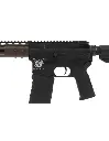 secutor-centurion-ii-dual-tone-mws-gbb (6).webp