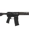secutor-centurion-ii-dual-tone-mws-gbb (3).webp