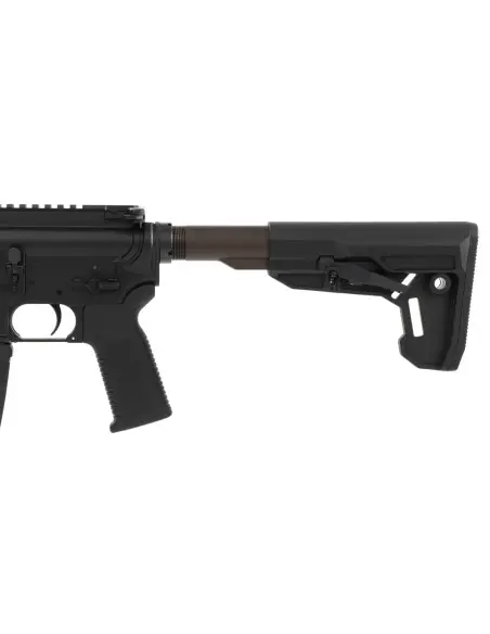 secutor-centurion-ii-dual-tone-mws-gbb (7).webp