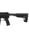 secutor-centurion-ii-dual-tone-mws-gbb (7).webp
