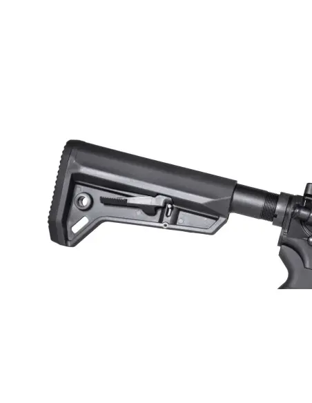 secutor-centurion-iv-black-mws-gbb (5).webp