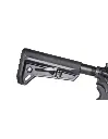 secutor-centurion-iv-black-mws-gbb (5).webp