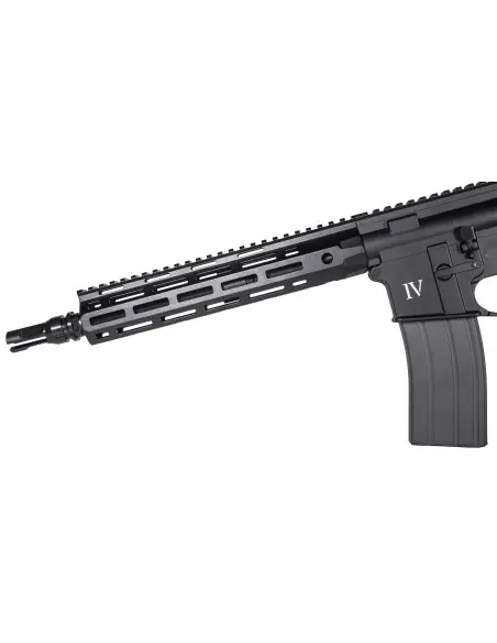 secutor-centurion-iv-black-mws-gbb (3).webp