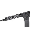 secutor-centurion-iv-black-mws-gbb (3).webp