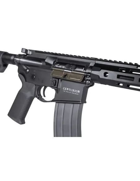 secutor-centurion-iv-black-mws-gbb (4).webp