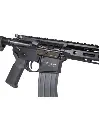 secutor-centurion-iv-black-mws-gbb (4).webp