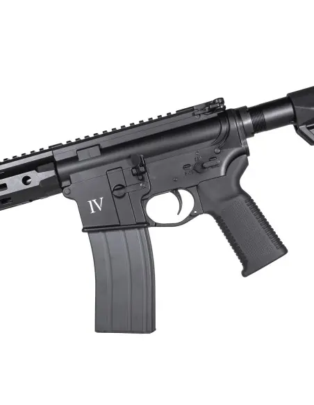secutor-centurion-iv-black-mws-gbb (2).webp