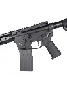 secutor-centurion-iv-black-mws-gbb (2).webp
