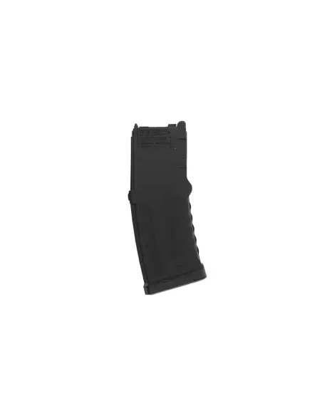 secutor-arms-35-rds-gbb-black-magazine.webp