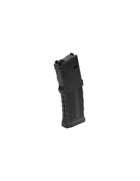 secutor-arms-35-rds-gbb-black-magazine (2).webp