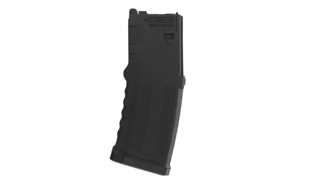 secutor-arms-35-rds-gbb-black-magazine (1).webp