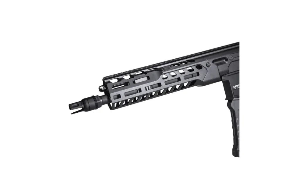 secutor-centurion-v-black-mws-gbb (4).webp
