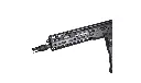 secutor-centurion-v-black-mws-gbb (4).webp