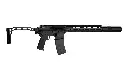 secutor-centurion-iii-black-mws-gbb (1).webp