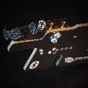 BLINC-Closeup-Pogo-Pins.webp