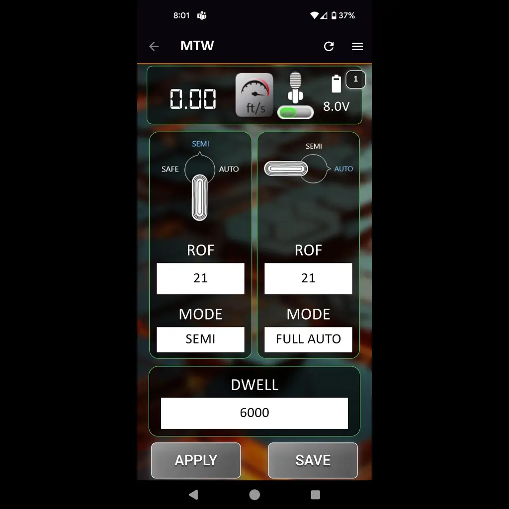 App-MTW-Home-Screen.webp