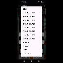 App-Fire-Mode-List.webp