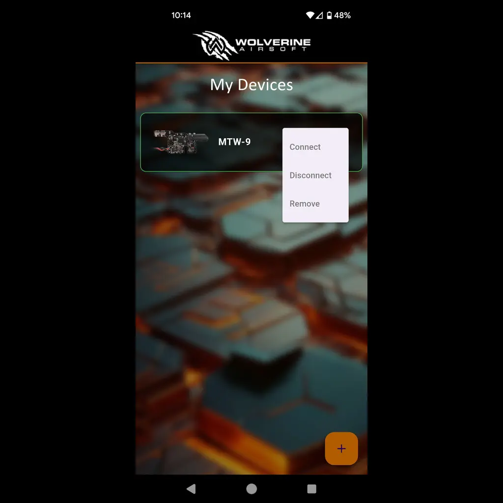 App-Home.webp