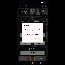 App-Dwell.webp