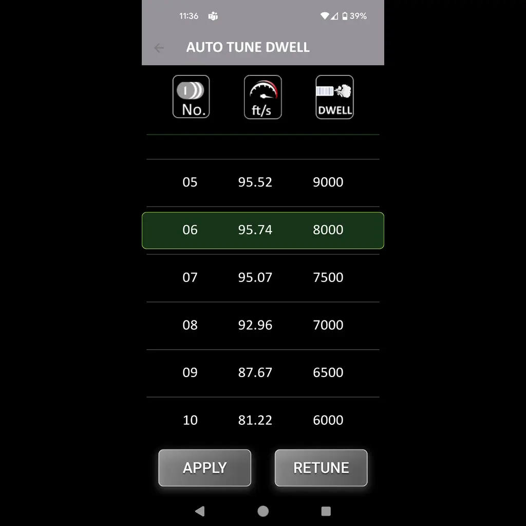App-Autotune.webp