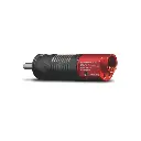 INFERNO-XTS-Upgrade-Kit-Rear-1024x1024.webp