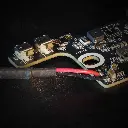 BLINC-Closeup-EMD.webp