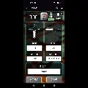 App-MTW-Home-Screen.webp