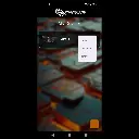 App-Home.webp