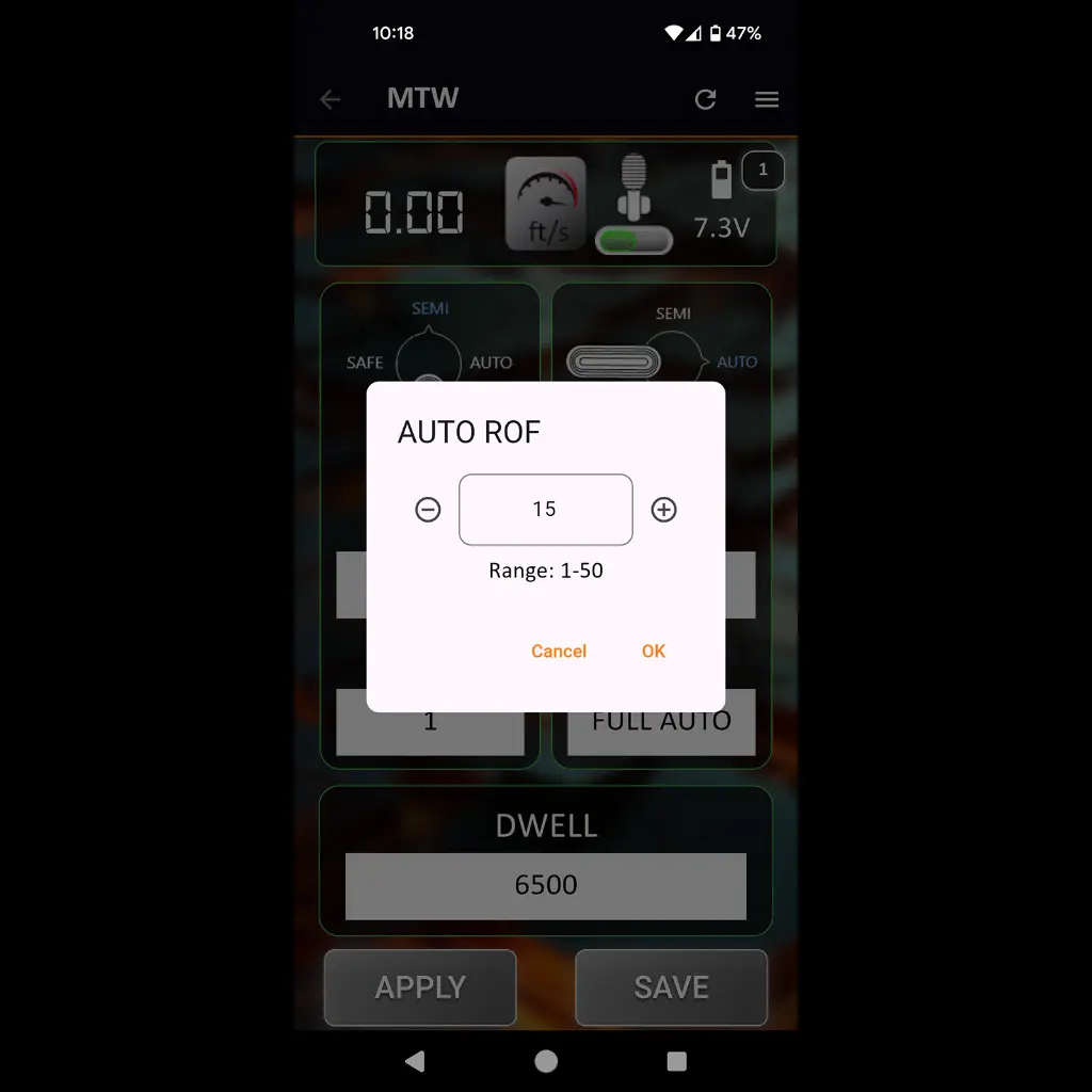 App-ROF.webp