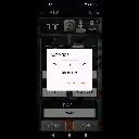 App-ROF.webp