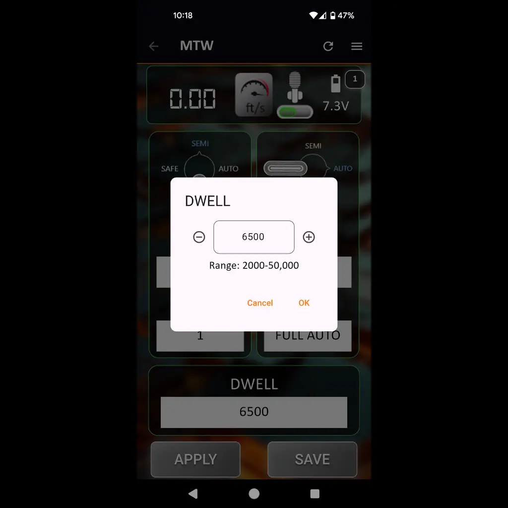 App-Dwell.webp