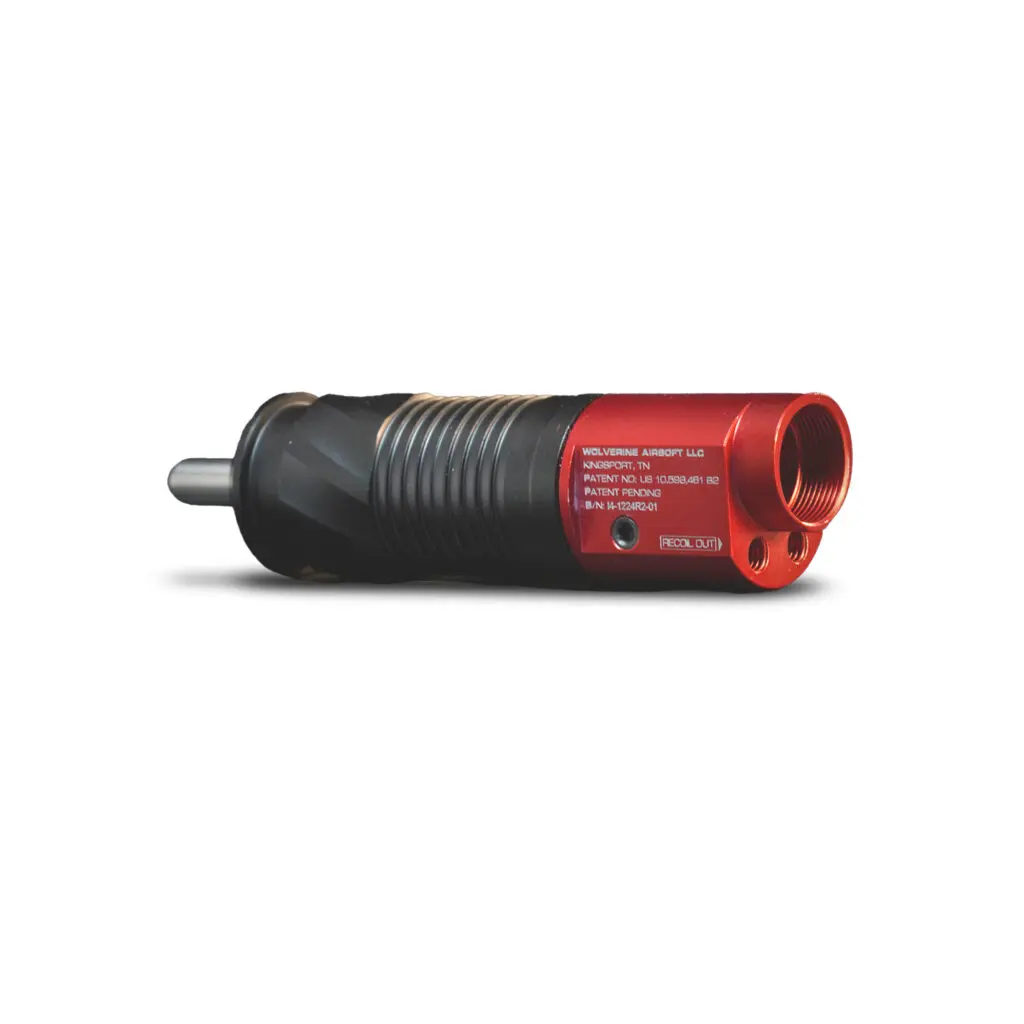 INFERNO-XTS-Upgrade-Kit-Rear-1024x1024.webp