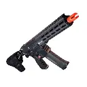 wolverine-airsoft-fusil-hpa-mtw-billet-series-unleashed-con-culata-wraith-x-canon-de-10.webp