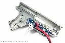 leviathan-evo3-v11-gearbox.webp
