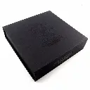 leviathan-evo3-box.webp
