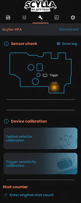 calibration_1.webp