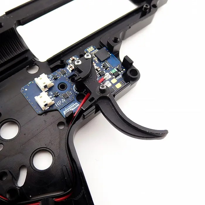 scylla-hpa-v2-back-trigger.webp