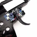 scylla-hpa-v2-back-trigger.webp