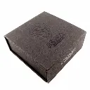 scylla-hpa-v2-box.webp