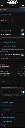 options.webp