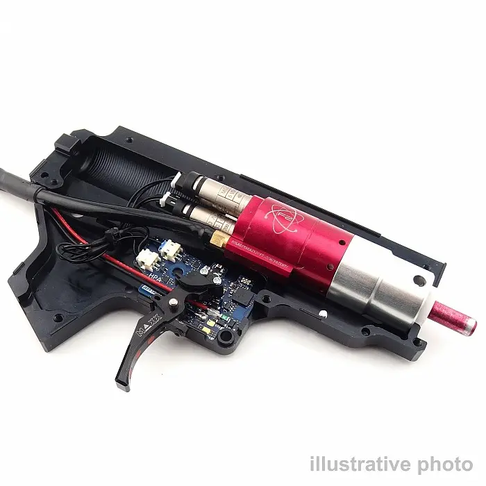 scylla-hpa-v2-polarstar.webp