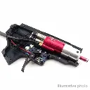 scylla-hpa-v2-polarstar.webp