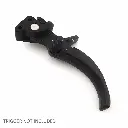 scylla-v2-adapter-v20-trigger2_3.webp